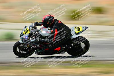 media/Apr-12-2025-TrackXperience (Sat) [[06d2a48708]]/Level 2/Session 4 (Turns 4 and 5)/